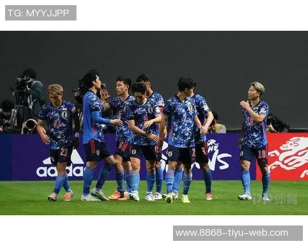 巴拉圭右路传中破门日本再次落后于对手的尴尬局面