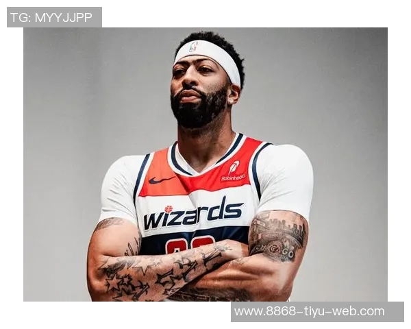 浓眉复出状态渐入佳境16分钟内贡献7分7板与2次封盖