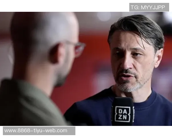 科瓦奇执教生涯前12场欧冠小组赛与联赛阶段不败成就历史第三人