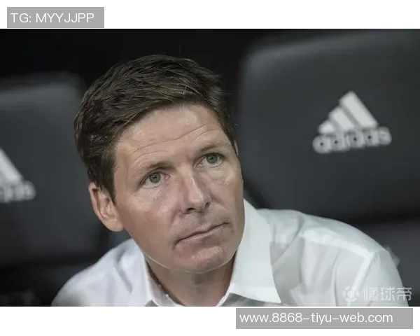 诺尔高期待塔帅在家观看比赛时能看到我良好的身体状态和竞技状态