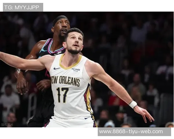 鲍威尔狂砍34分创生涯新高9记三分全明星之路愈加稳固