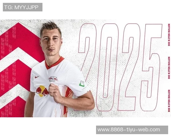 RB莱比锡即将以500万到700万欧元签下苏莱曼萨尼的转会消息