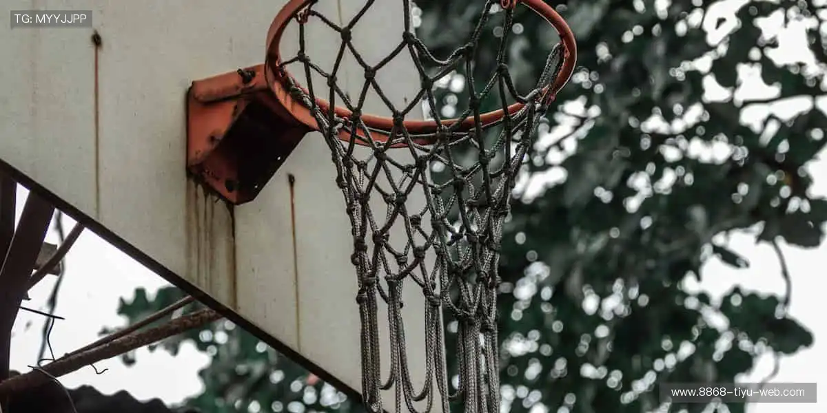 一键订阅，赛事提醒永不缺席！🔔🎉